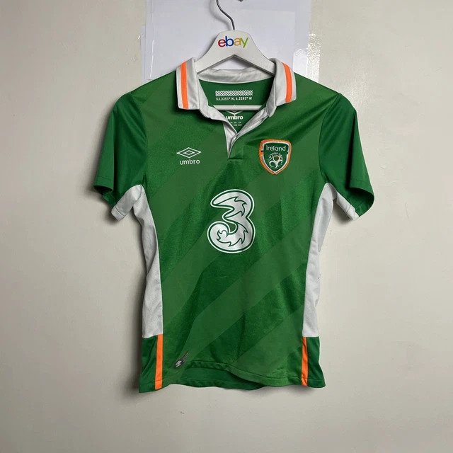 Umbro Football Kit Football Shirt Umbro VERY RARE UMBRO ENGLAND