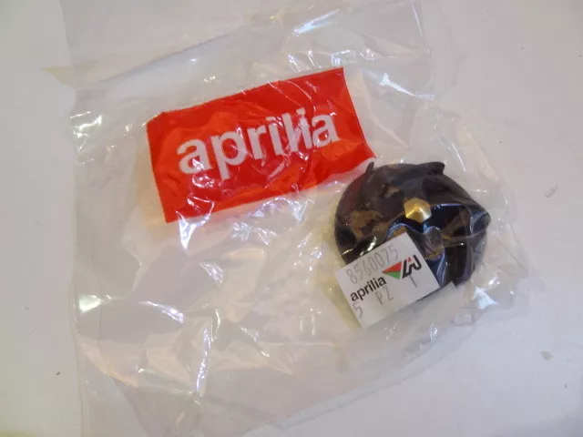 Girante pompa acqua Aprilia Atlantic 500  8560075