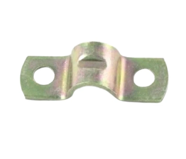 TELEFLEX 31532 MORSE 4300/43 Series 40 Universal Steering Control Cable