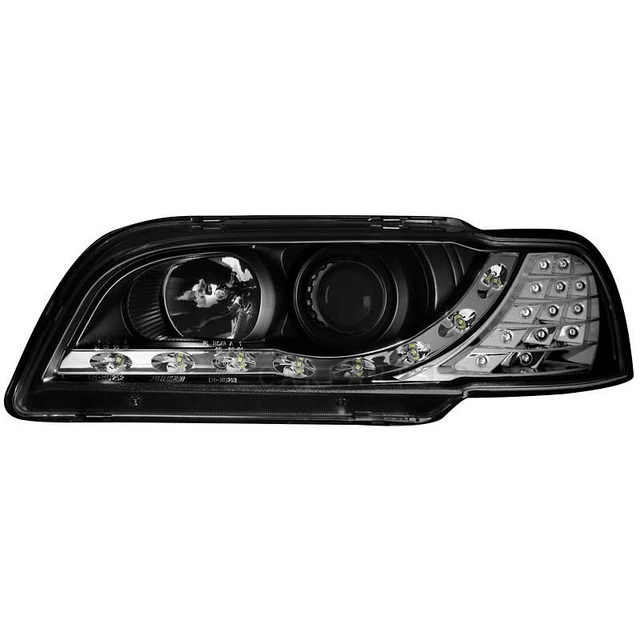 Sensore Massa Aria Per Volvo S40 V40 - 30611533 Compatibile 1.6L 1.8L 2.0L 1995-2004