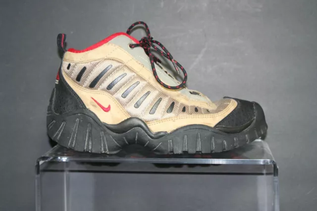 Nike sale acg 1997