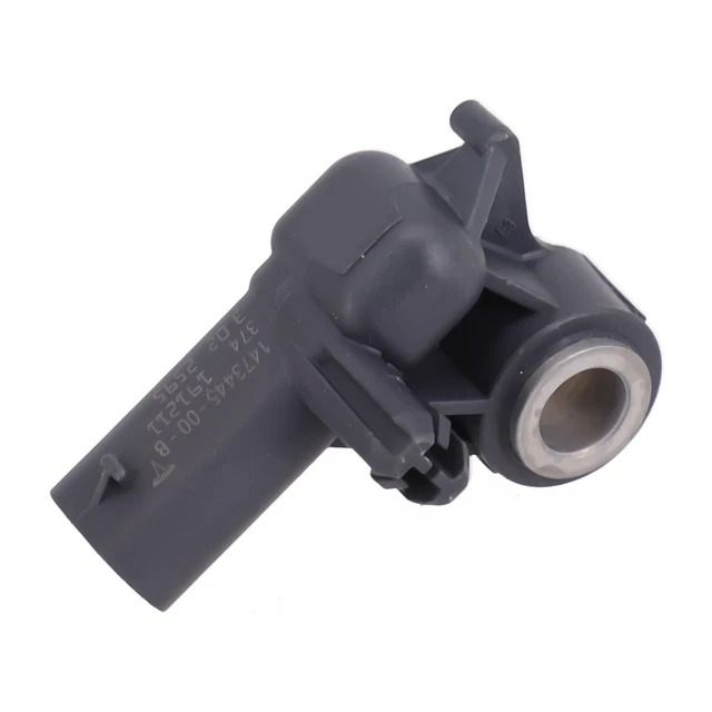 Sensore Gas ISC 1711260 6A-CO Con ID B3 &ndash; Nuovo Chip