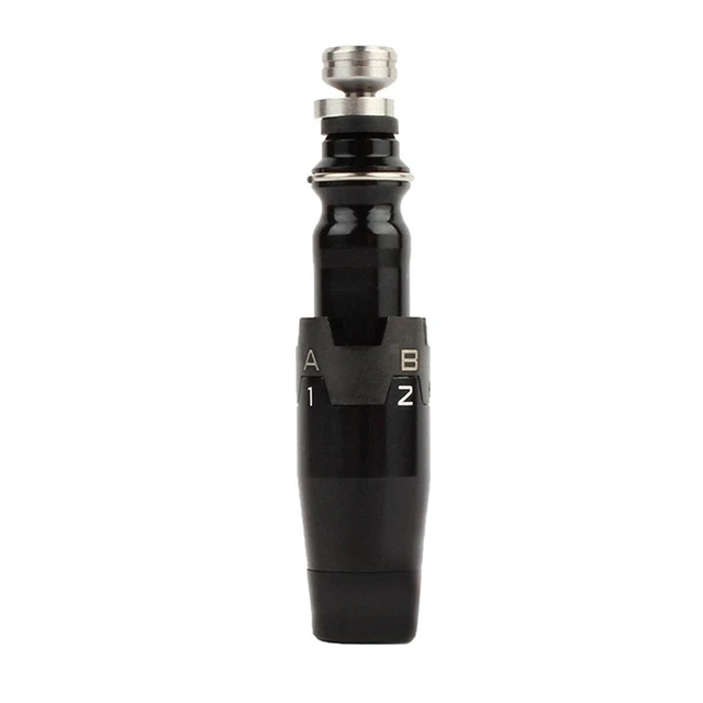 Tsr Adapter .335 TITLEIST FAIRWAY Wood Shaft Adapter Tip TSR TSi3 TSi2 TS2 TS3 917 ...