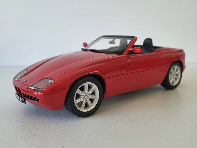 Histoire de la Triumph Spitfire : Le roadster britannique culte des années 60-70