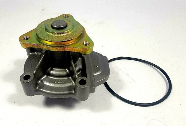 Motor Wasserpumpe Cardone 57-1032 Wiederaufgearbeitete