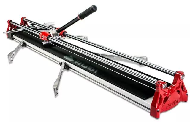 Rubi Scie de Carrelage HT-1200 N Pour Großformate