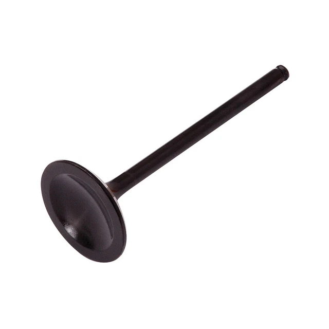 Kibblewhite Black Diamond Exhaust Valve Fits KAWASAKI KX450F 2006-2008 40-40316