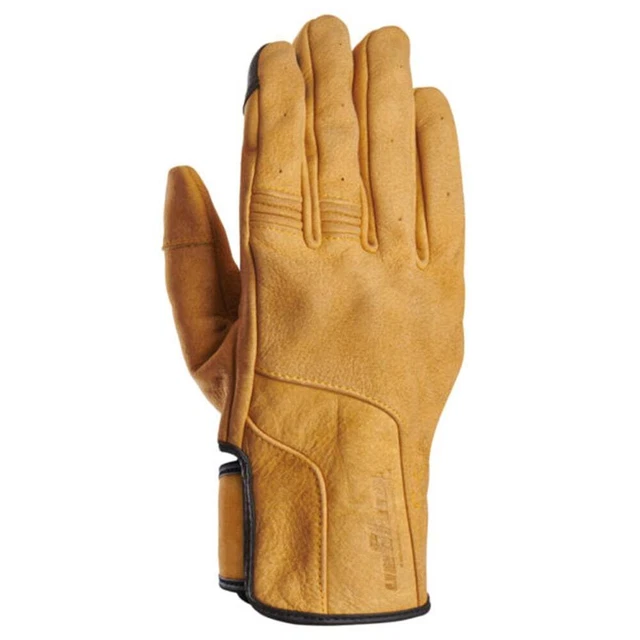 Furygan 4589-402 Gloves TD Vin Lady D3O Sahara - Spedizione rapida!