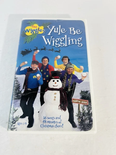 Christmas songs for kids online