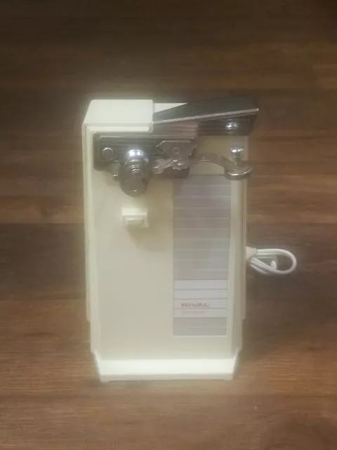 https://www.picclickimg.com/bIoAAOSw~i1iUO3Z/VTG-Rival-Electric-Can-Opener-Model-739-2-Working.webp