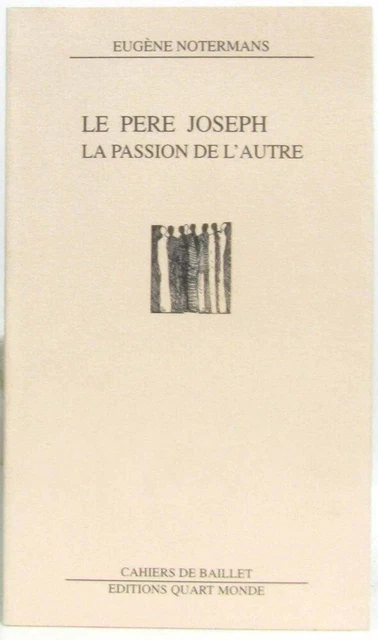 LA CUISINE UNE PASSION DE PÈRE EN FILS Amazon.com: La cuisine, une passion de père en fils - NE