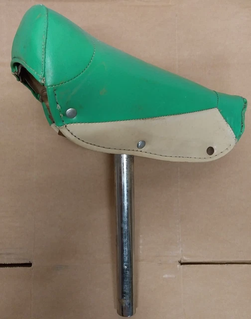 Urban Belt / Grecos / Böttcher Fahrräder