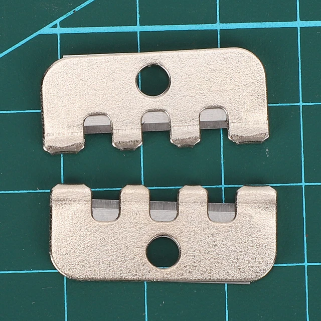 SEWING MACHINE THREAD Cutter Industrial Sewing Machine Cutting ...