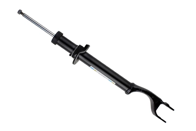 1x Stoßdämpfer BILSTEIN - B4 Serienersatz (DampMatic®) 24-251563 für KLASSE W205