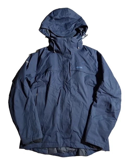 Women's long br1 sales canter jacket