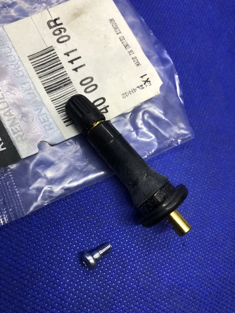 Seau De Serrure De Porte Avant Gauche - Compatible Renault Master, Clio, Trafic III - Référence OEM 7701209836 - Métal Et Plastique Pour Une Sécurité Renforcée - 4