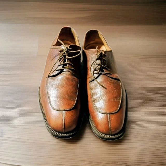 バッグ L.L.Bean BOAT AND TOTE Chaussures de ville, Homme chaussures, Homme vêtements