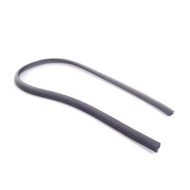 Joint D’étanchéité Capot Moteur Pour BMW X5 X6 E70 E71 E72 – Réf. 51237161345 – Caoutchouc Haute Qualité – Anti-eau Et Poussière - 2