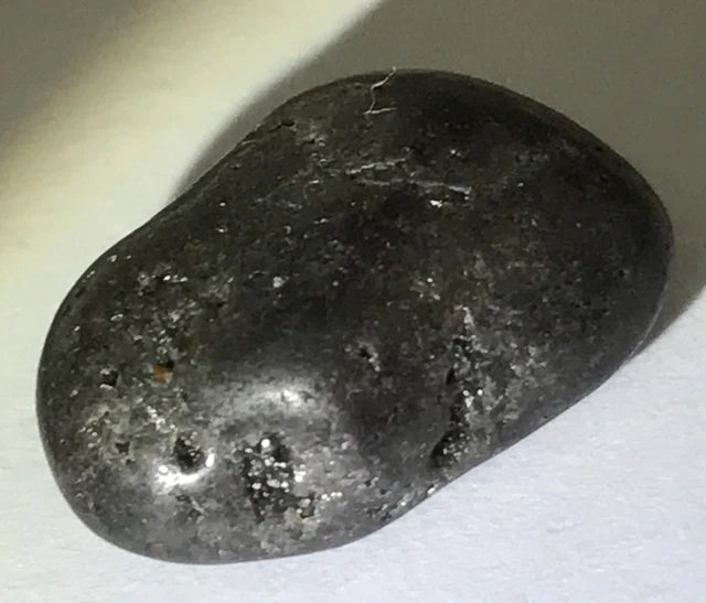 Carbonado meteorite deals