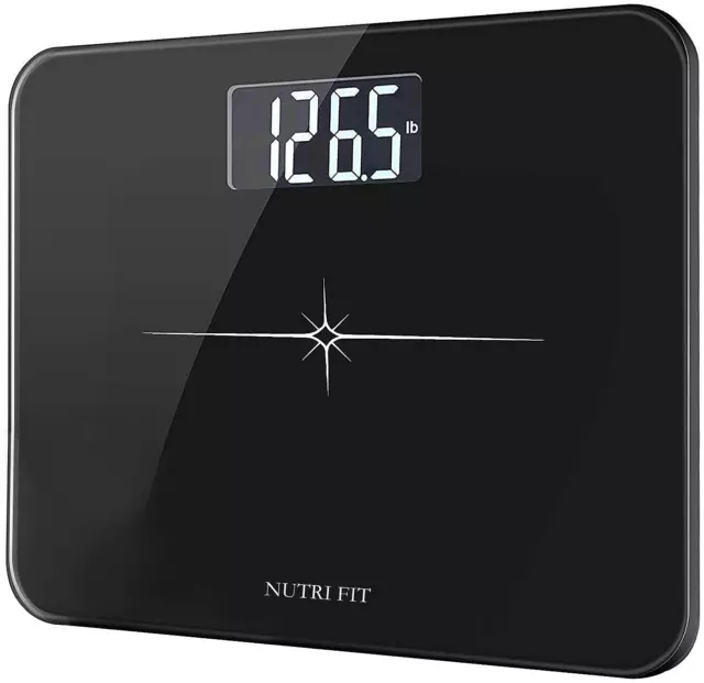 https://www.picclickimg.com/bJ0AAOSwox9kfYtY/Extra-Wide-Ultra-Thick-Digital-Body-Weight-Bathroom-Scale-with-3.webp