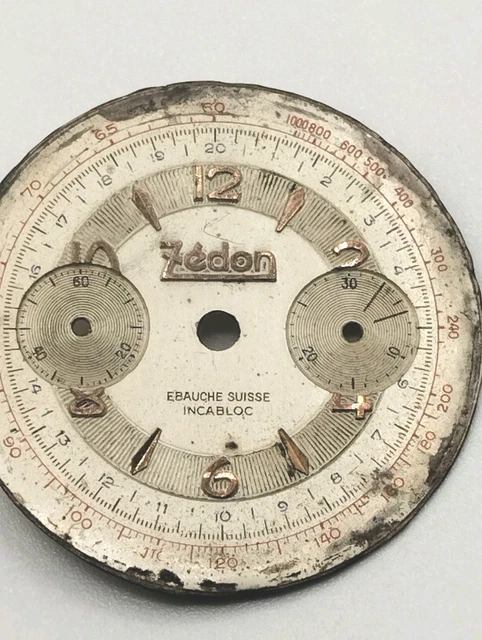 Balais de carbone pour générateur (16,5 x 6 mm) - Fiat van der Laan