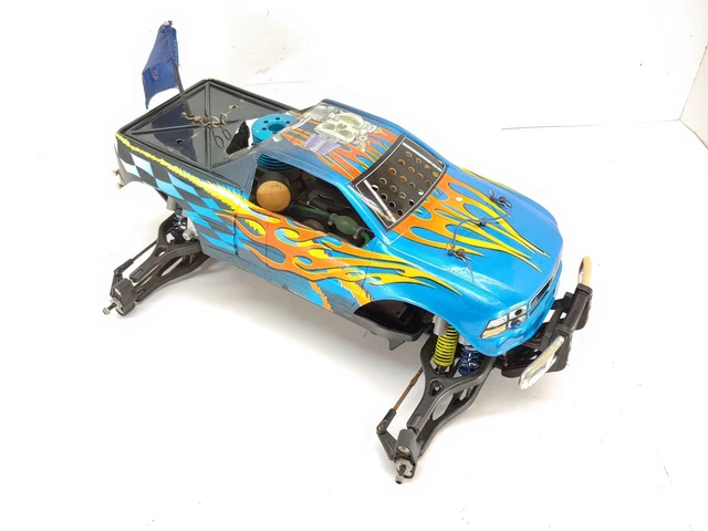 タミヤ TBLE-04SR TBLM-02S 15.5T セット Voitures, motos, Modélisme RC véhicules, kits, Modélisme RC