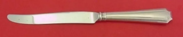 Fairfax by Durgin-Gorham Sterling Silver Regular Knife New French 8 3/4"