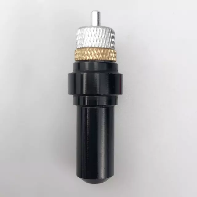 1PCS Summa D Blade Holder Vinyl Cutting Plotter For Vinyl Cutting Plotter