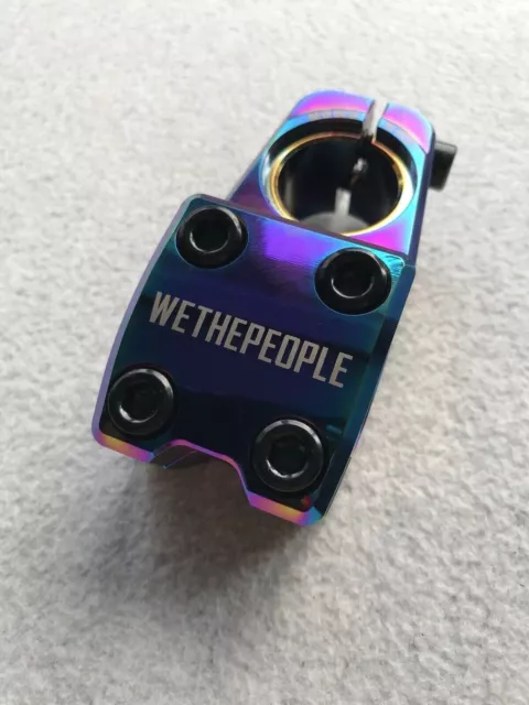 Wethepeople hydra stem discount