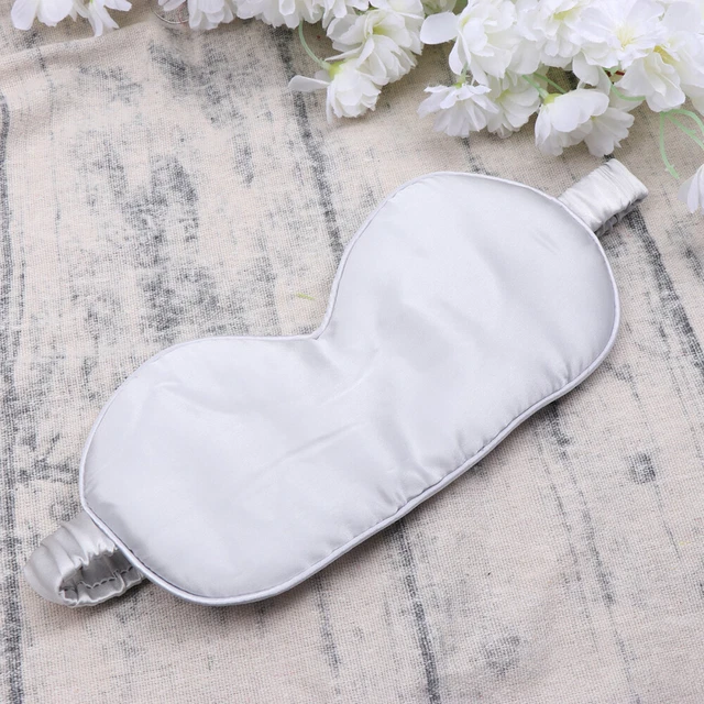 1pcs Eyeshade Auge Abdeckung für Schlaf Auge Schatten Cover Erwachsene