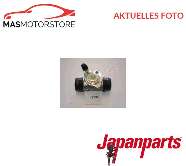 Japanparts Cilindretto Freno CS-894 - Ricambio Per Assale Posteriore - Foto 11