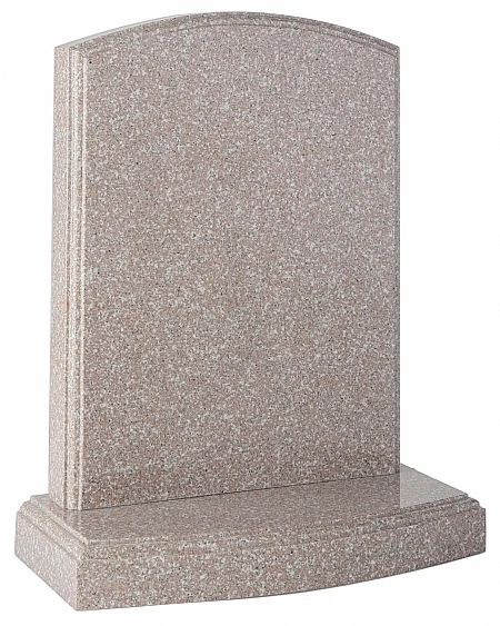 Piedra de granito 16024