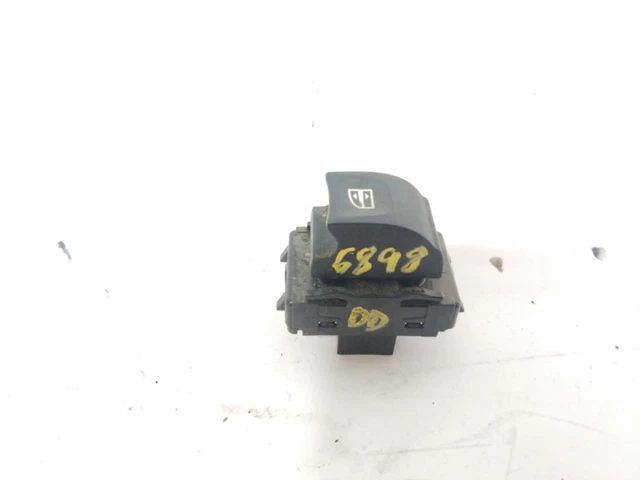 Fermaporta Per Renault Megane III E Fluence - Compatibile OEM 804303543R 804310007R - Sinistro O Destro - Foto 4