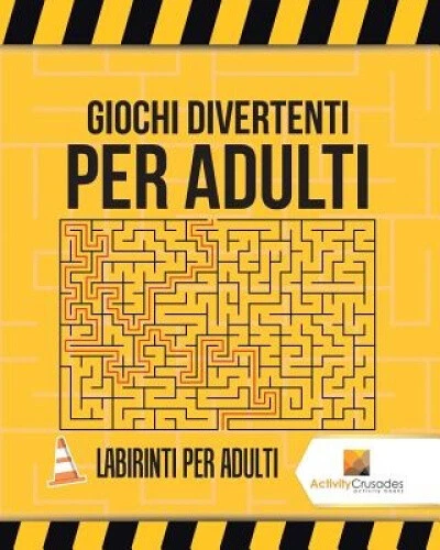 ATM Gaming QUICKSTOP Senza Filtri - Gioco di Carte per Adulti - Gioco