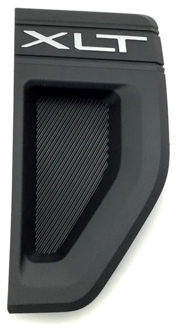 Véritable Neuf Lexus F Sport Aile Gauche Badge FENDER Côté Emblème Pour Véritable Neuf Lexus F Sport Aile Gauche Badge FENDER Côté Emblème Pour