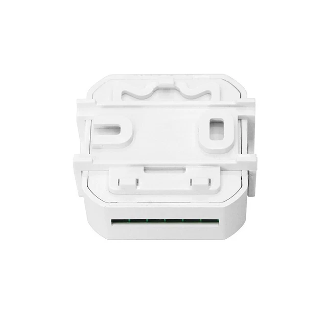 Chint Misuratore Per Inverter Monofase Deye 230V RS485 2P MID