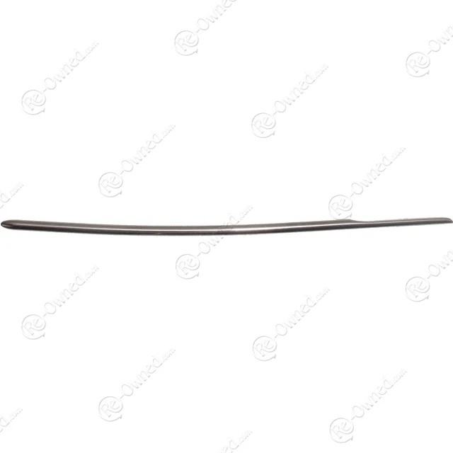Miltex 30-530-45 HEGAR Uterine Dilator