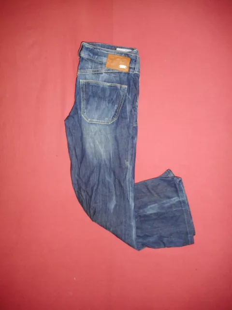 Diesel wirky hot sale jeans