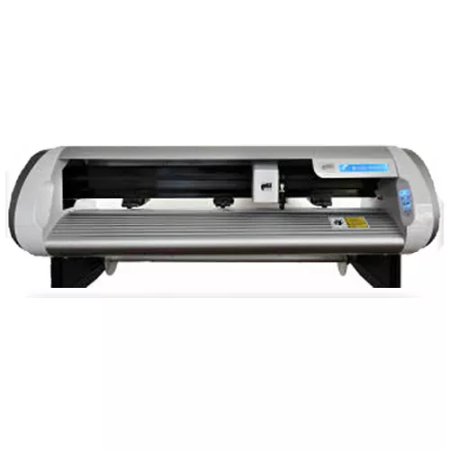 Vinylschneider Plotter Gross Bluetooth-Fähig Cb1300 Optisches Auge, Kabelloser Schneider