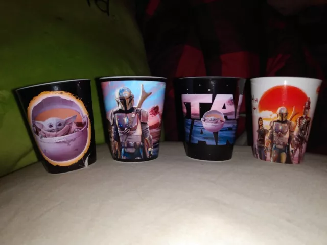 https://www.picclickimg.com/bJIAAOSw-o9lPJ9i/Star-Wars-The-Mandalorian-Grogu-Plastic-Mini-Cups.webp