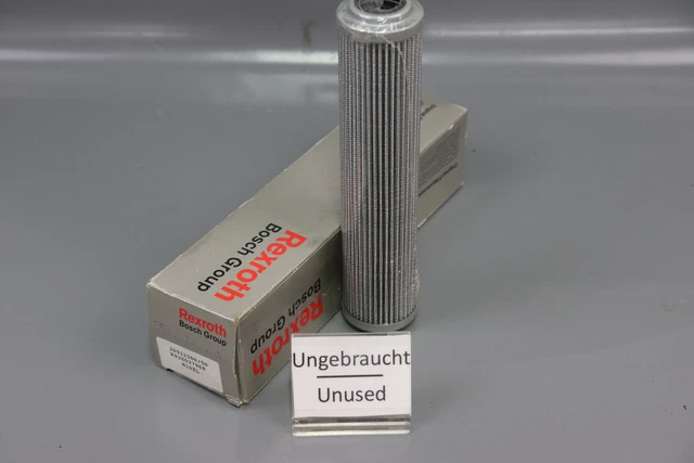 Rexroth R928027968 Filter Element H10XL Unused Boxed