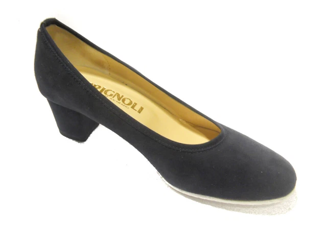 Calzature brignoli hotsell