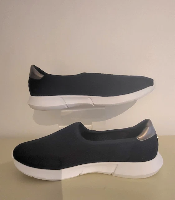 Carvela cheap carly 2