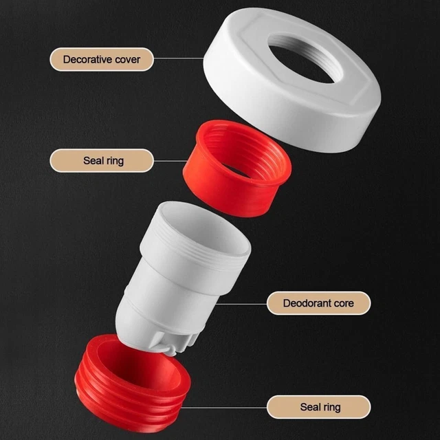 PATIKIL Connecteursmamelon réducteur hexagonal Adaptateurtuyau 9/16 Mâle 37° Flare JIC x 1/4 Mâle NPT, Raccordtuyau Réducteurmamelon Adaptateur en acier plaqué Raccord hydraulique