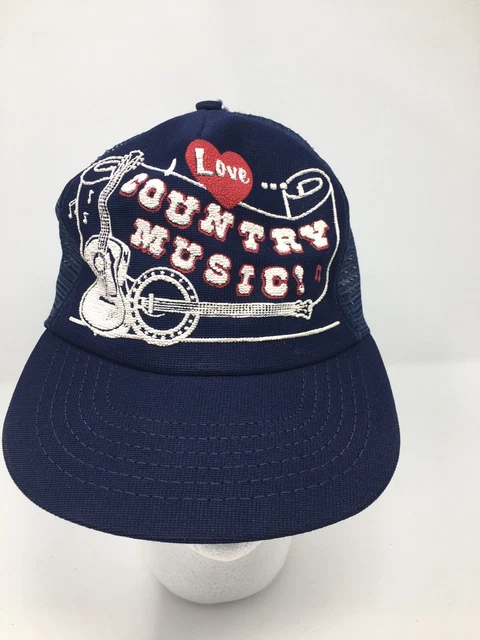 Men's Hats, Vintage Accessories, Vintage, Specialty, Clothing 