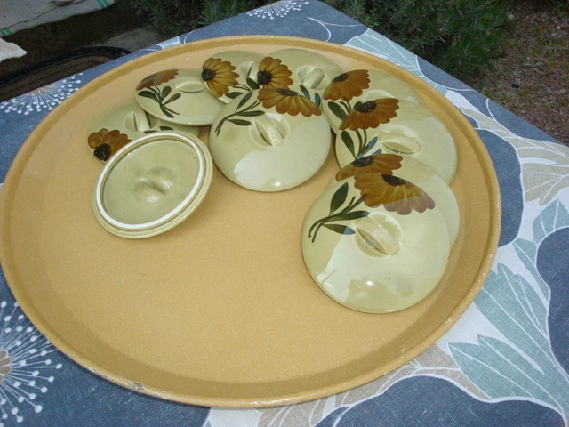 Corelle 1143946 Stoneware 13.5oz Tmblr WSilicn Lid Oat4pk Lot De 4 Couvercles En Céramique Avoine 383 G, Oatmeal