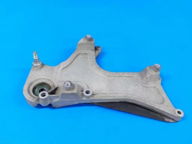 roue arrière de support APRILIA SPORT CITY 125 200 2004 2005 2006