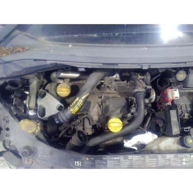 Nenyan Housses De Siège De Voiture Universelle | Ensemble Complet De Housses Siege Auto Universel | Couvre Sieges Pour Avant Et Arrière - Norme Neige Noir