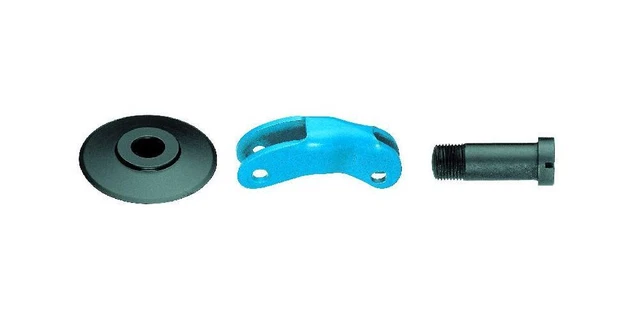 Set prolunghe Gedore 210