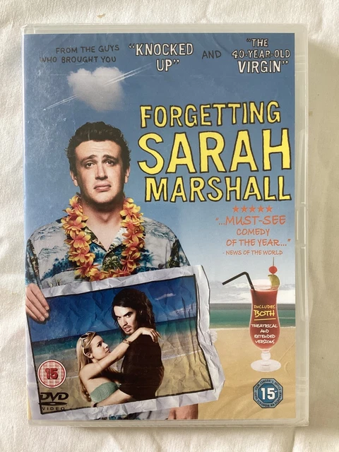 forgetting-sarah-marshall-dvd-2008-new-sealed-3-30-picclick-uk